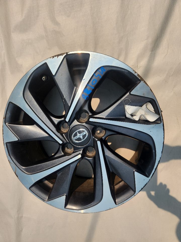 2016 SCION IM WHEEL - 493530