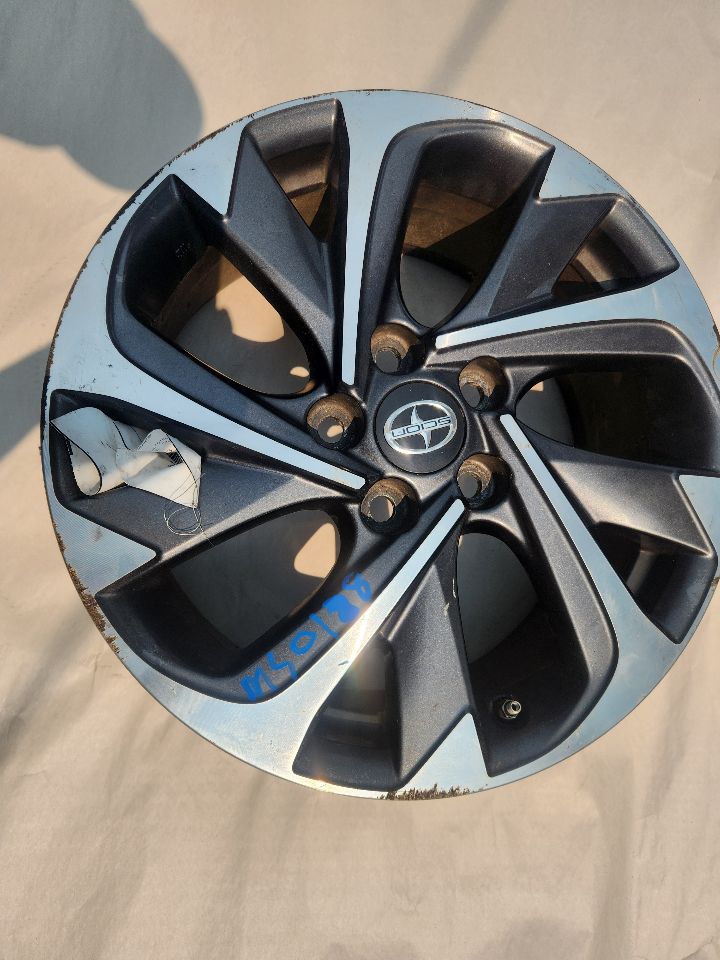 2016 SCION IM WHEEL - 493530 — photo 8