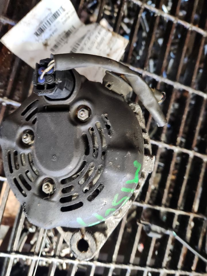 2006 LEXUS GX470 ALTERNATOR - 493728