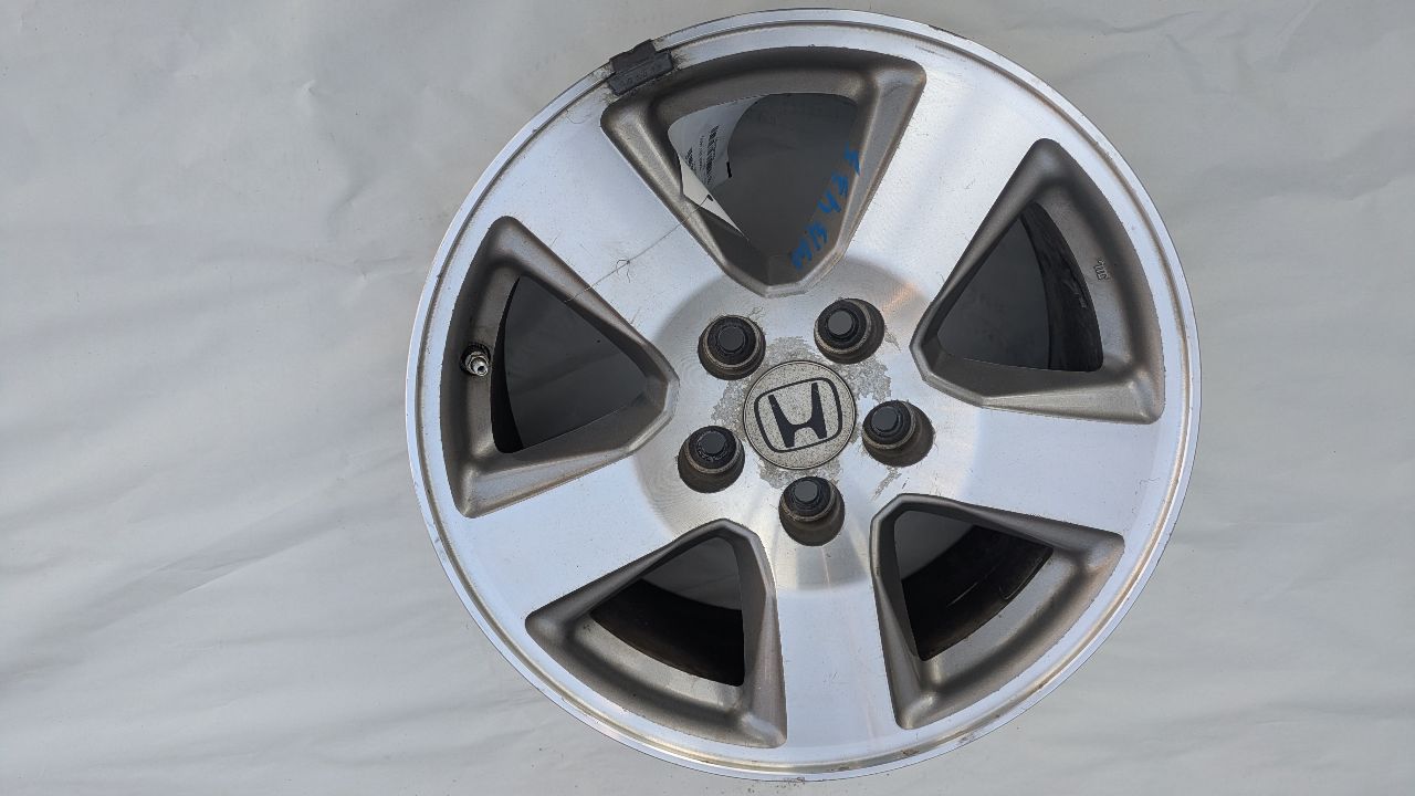 2011 HONDA PILOT WHEEL - 493930