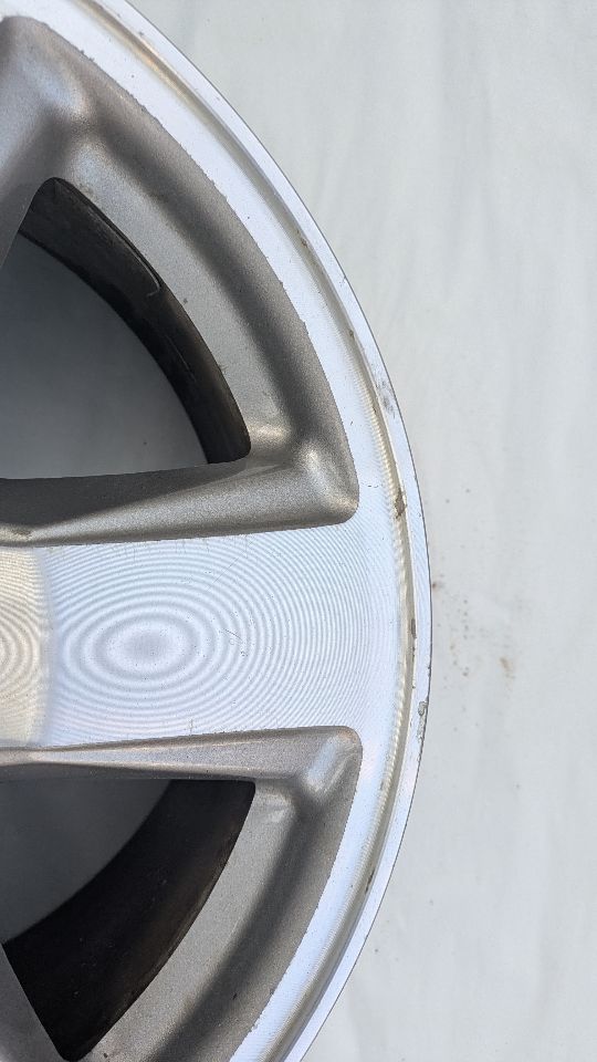 2011 HONDA PILOT WHEEL - 493930 — photo 3