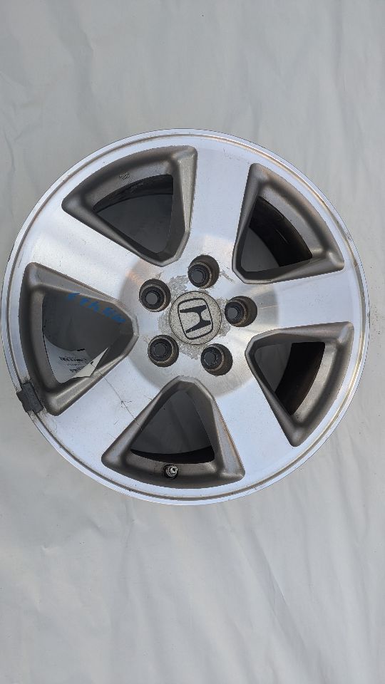 2011 HONDA PILOT WHEEL - 493930 — photo 7