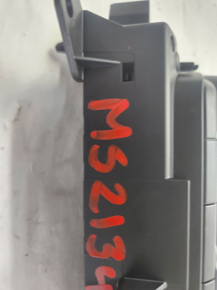 2023 MAZDA CX-30 TEMP CONTROL - 494141 — photo 2