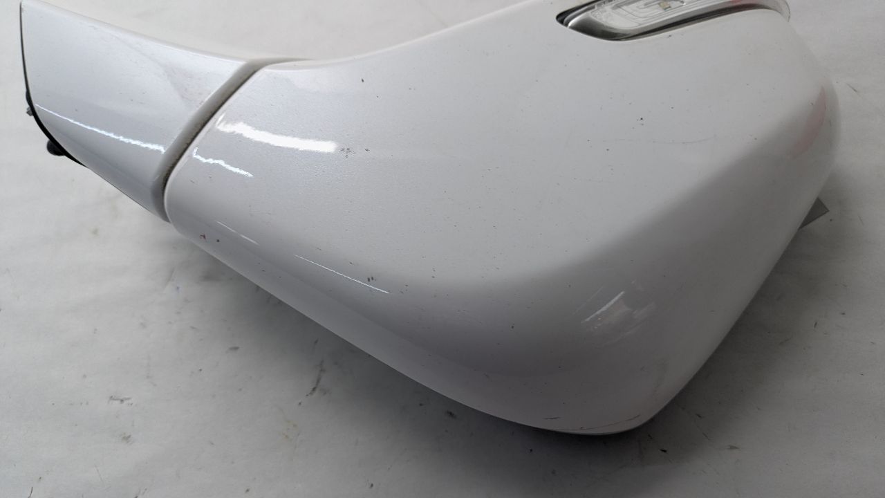 2015 BUICK ENCORE Right SIDE VIEW MIRROR - 494193 — photo 3