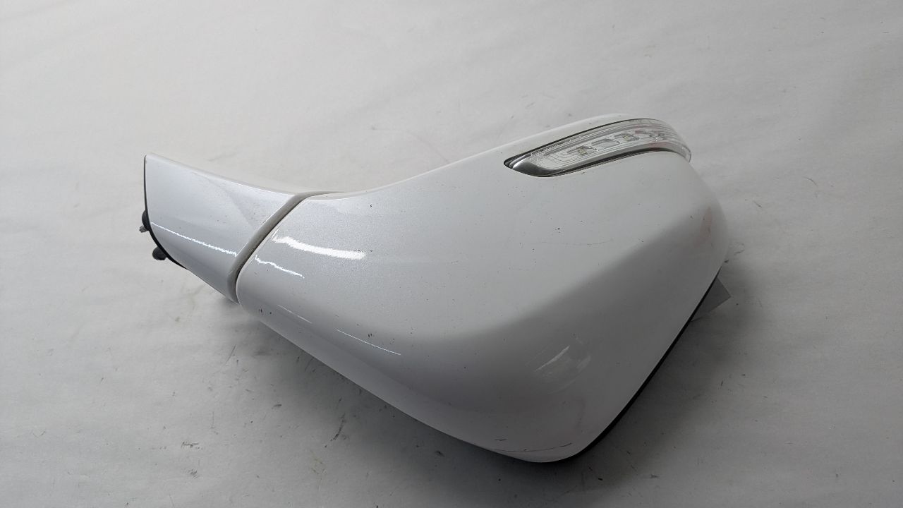 2015 BUICK ENCORE Right SIDE VIEW MIRROR - 494193 — photo 4