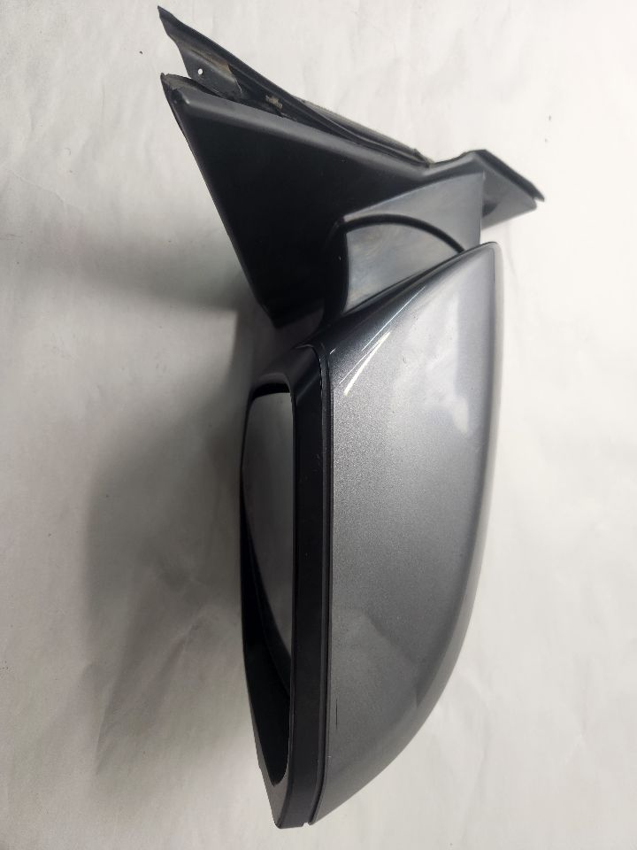 2016 HONDA CIVIC Right SIDE VIEW MIRROR - 494550 — photo 3