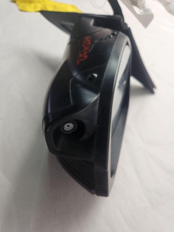 2016 HONDA CIVIC Right SIDE VIEW MIRROR - 494550 — photo 4