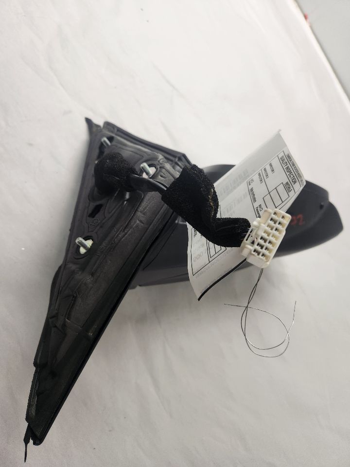 2016 HONDA CIVIC Right SIDE VIEW MIRROR - 494550 — photo 5