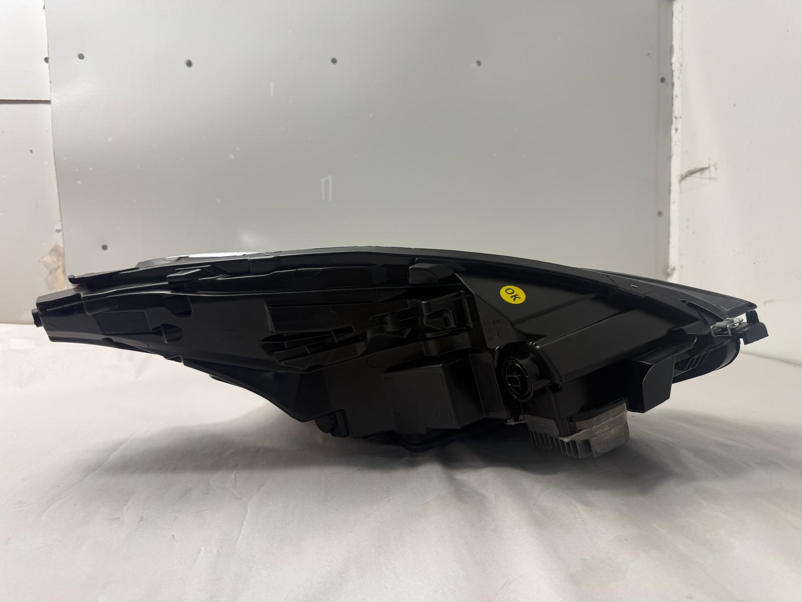 2022 TESLA TESLA Y HEADLAMP ASSEMBLY - 495271 — photo 6