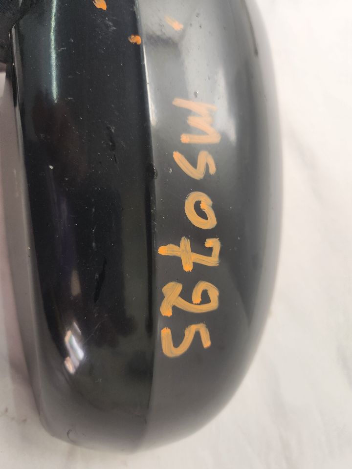 2010 TOYOTA VENZA Left SIDE VIEW MIRROR - 495954 — photo 4