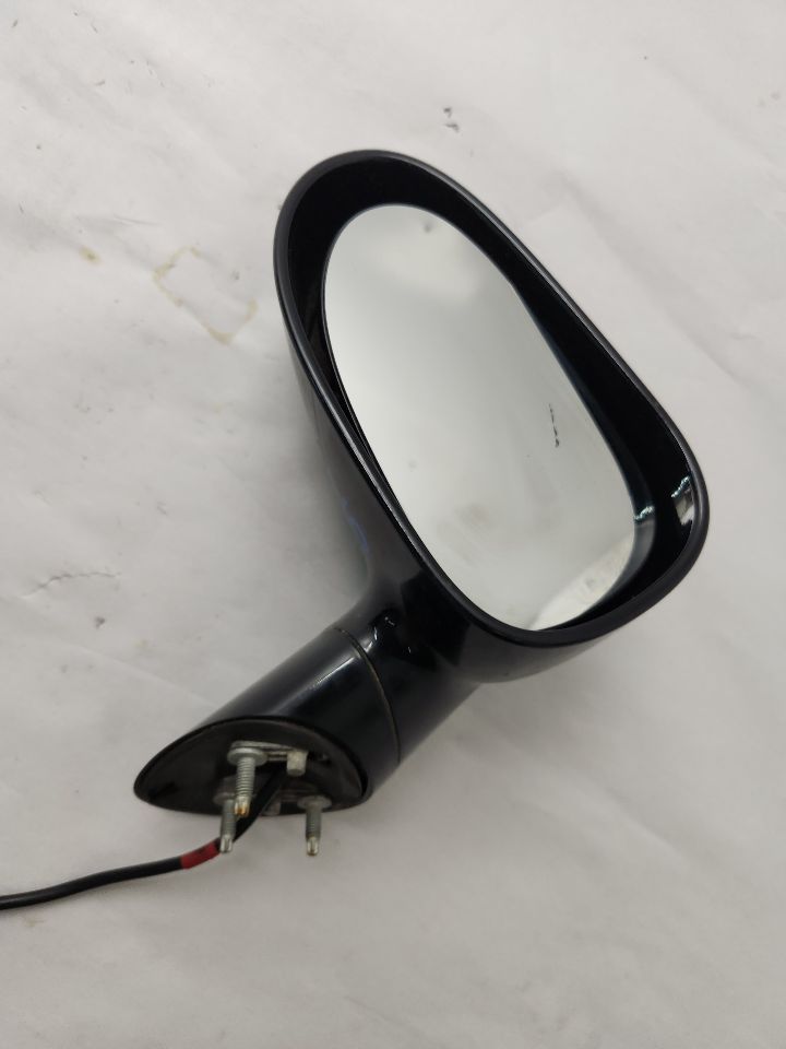 2006 PONTIAC SOLSTICE 4cyl Gasoline 2.4 Left SIDE VIEW MIRROR - 495979