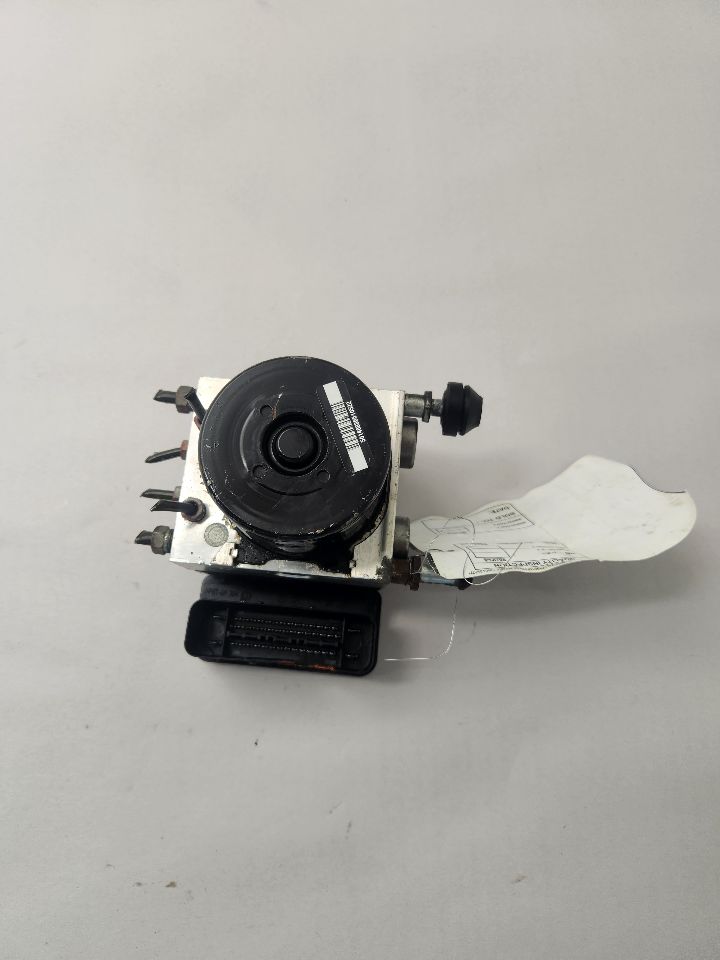 2013 MITSUBISHI OUTLANDER SPORT Anti-lock Brake Pts - 496266