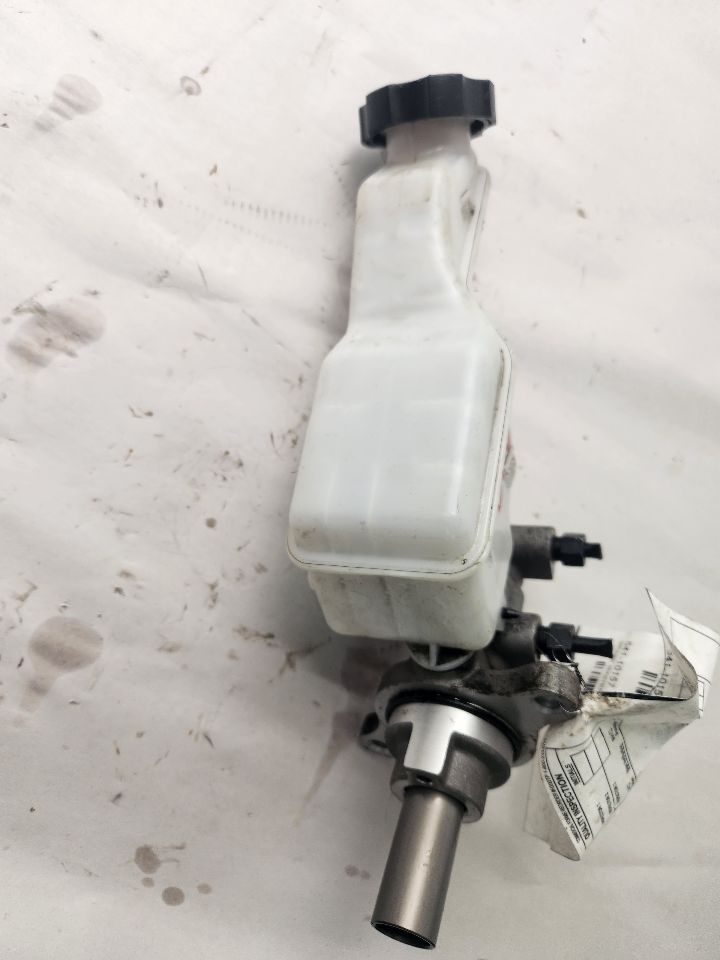 2022 KIA TELLURIDE BRAKE MASTER CYL - 496532 — photo 2