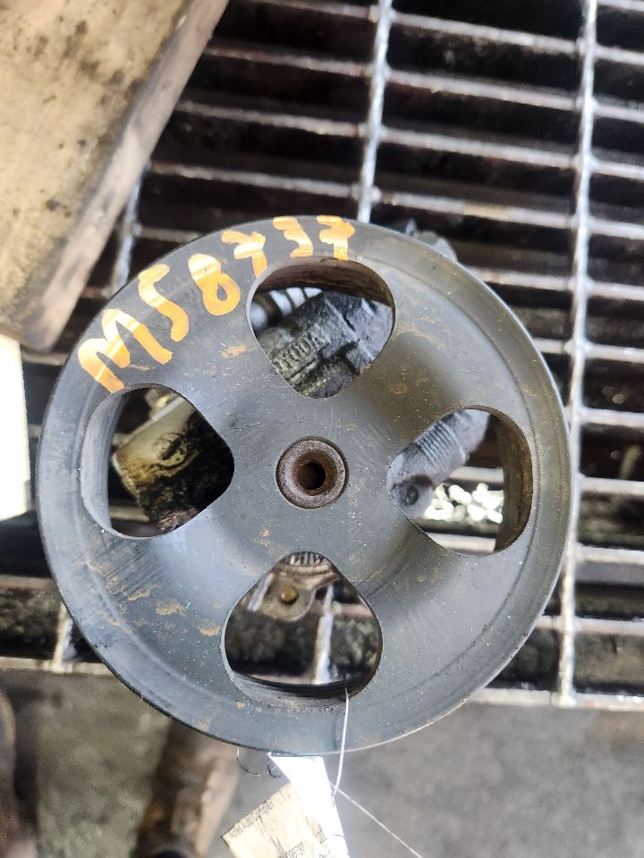 2006 TOYOTA AVALON PS Pump/Motor - 496845 — photo 1