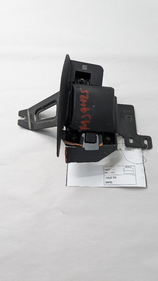 2020 KIA SORENTO Left Camera Projector - 496849 — photo 1