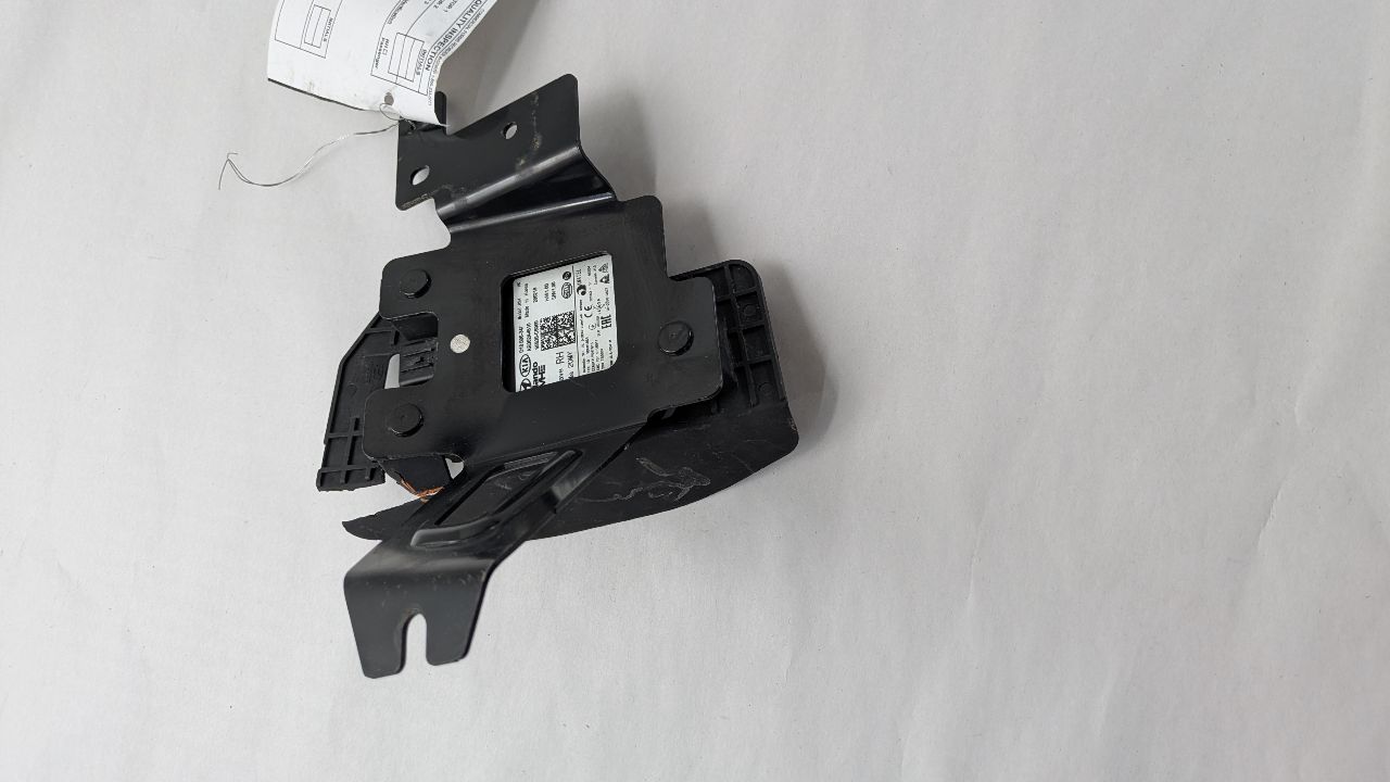2020 KIA SORENTO Left Camera Projector - 496849 — photo 3
