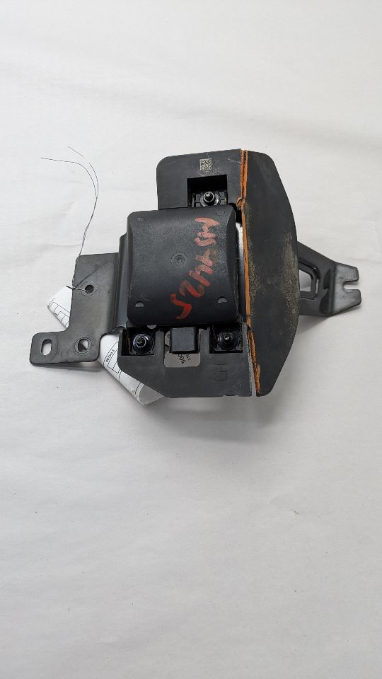 2020 KIA SORENTO Left Camera Projector - 496853 — photo 1