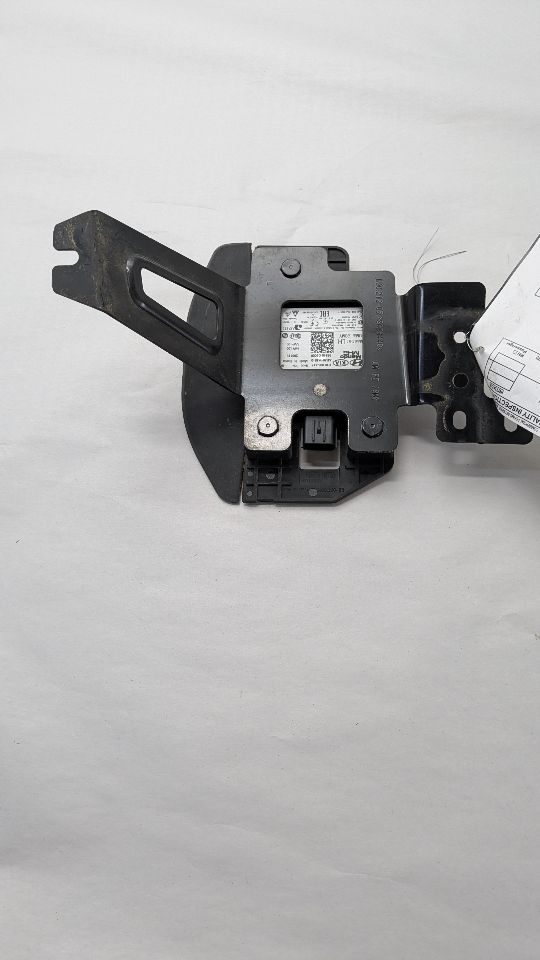 2020 KIA SORENTO Left Camera Projector - 496853 — photo 2