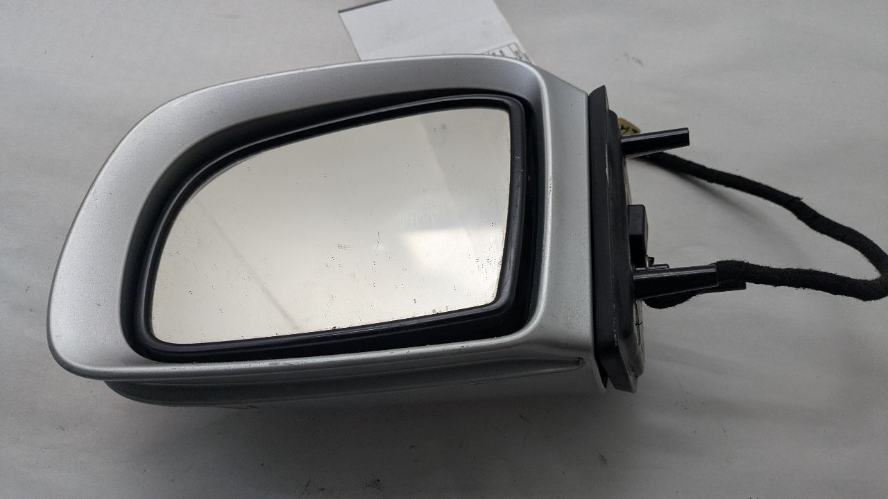 2007 MERCEDES-BENZ GL-CLASS 8cyl Gasoline 4.6 Left SIDE VIEW MIRROR - 496949 — photo 3