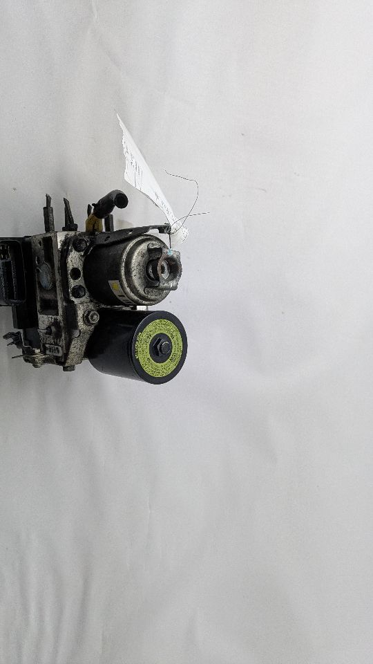2008 TOYOTA PRIUS Anti-lock Brake Pts - 497300