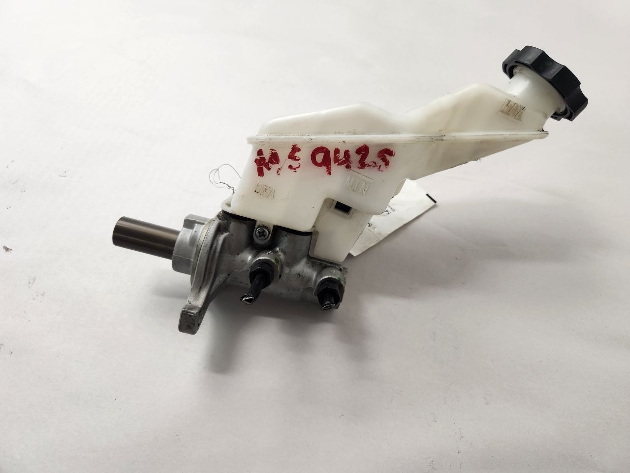 2020 KIA SORENTO BRAKE MASTER CYL - 497444 — photo 1
