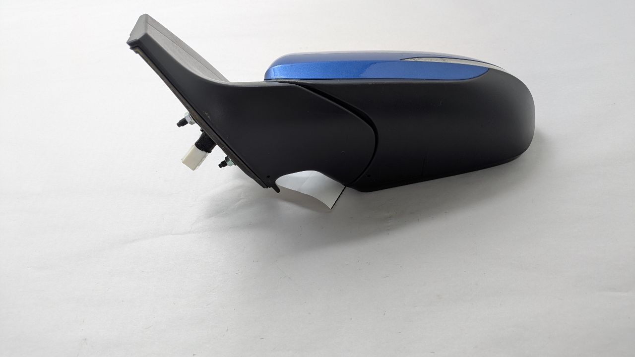 2017 HYUNDAI ELANTRA Left SIDE VIEW MIRROR - 497575 — photo 2