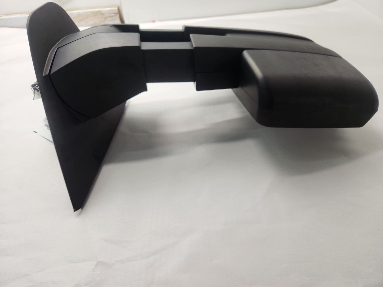 2012 FORD F150 PICKUP Right SIDE VIEW MIRROR - 497698 — photo 3