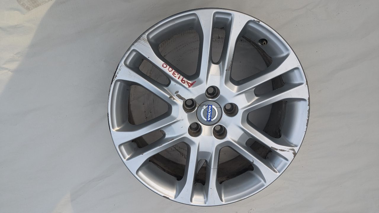2016 VOLVO XC60 WHEEL - 497756
