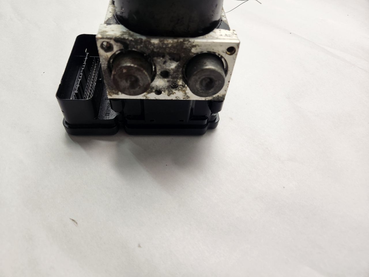 2011 FORD EDGE Anti-lock Brake Pts - 498472 — photo 7