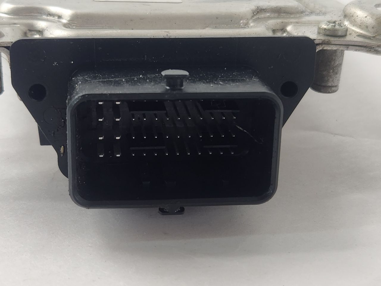 2023 NISSAN VERSA Chassis Cont Mod - 498929 — photo 3