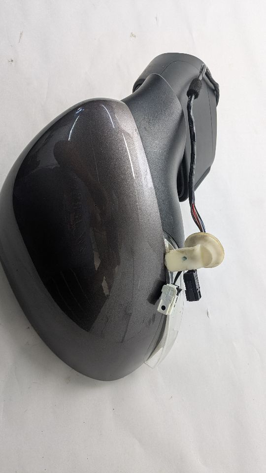 2016 FIAT 500 Right SIDE VIEW MIRROR - 498942