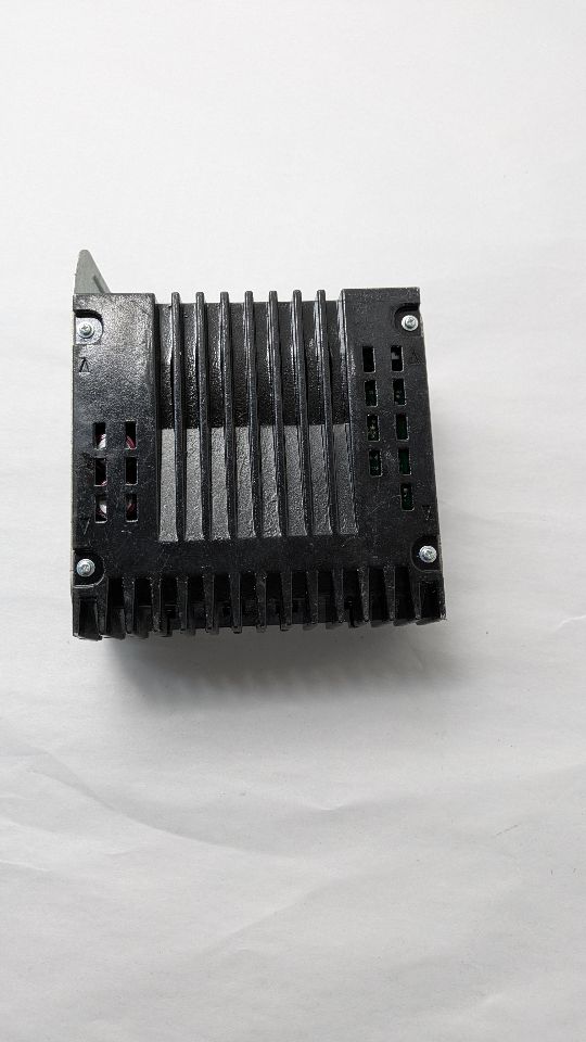 2010 ACURA TSX 2.4L 4cyl Gasoline VVT Radio Audio - 498965 — photo 3
