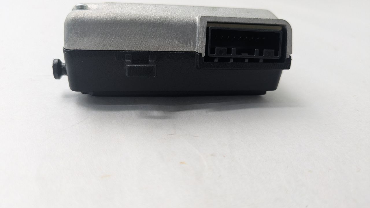 2015 HONDA CIVIC Camera Projector - 498994 — photo 2
