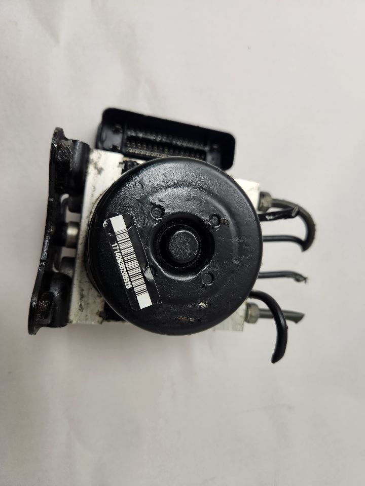 2012 HONDA ODYSSEY Anti-lock Brake Pts - 499309