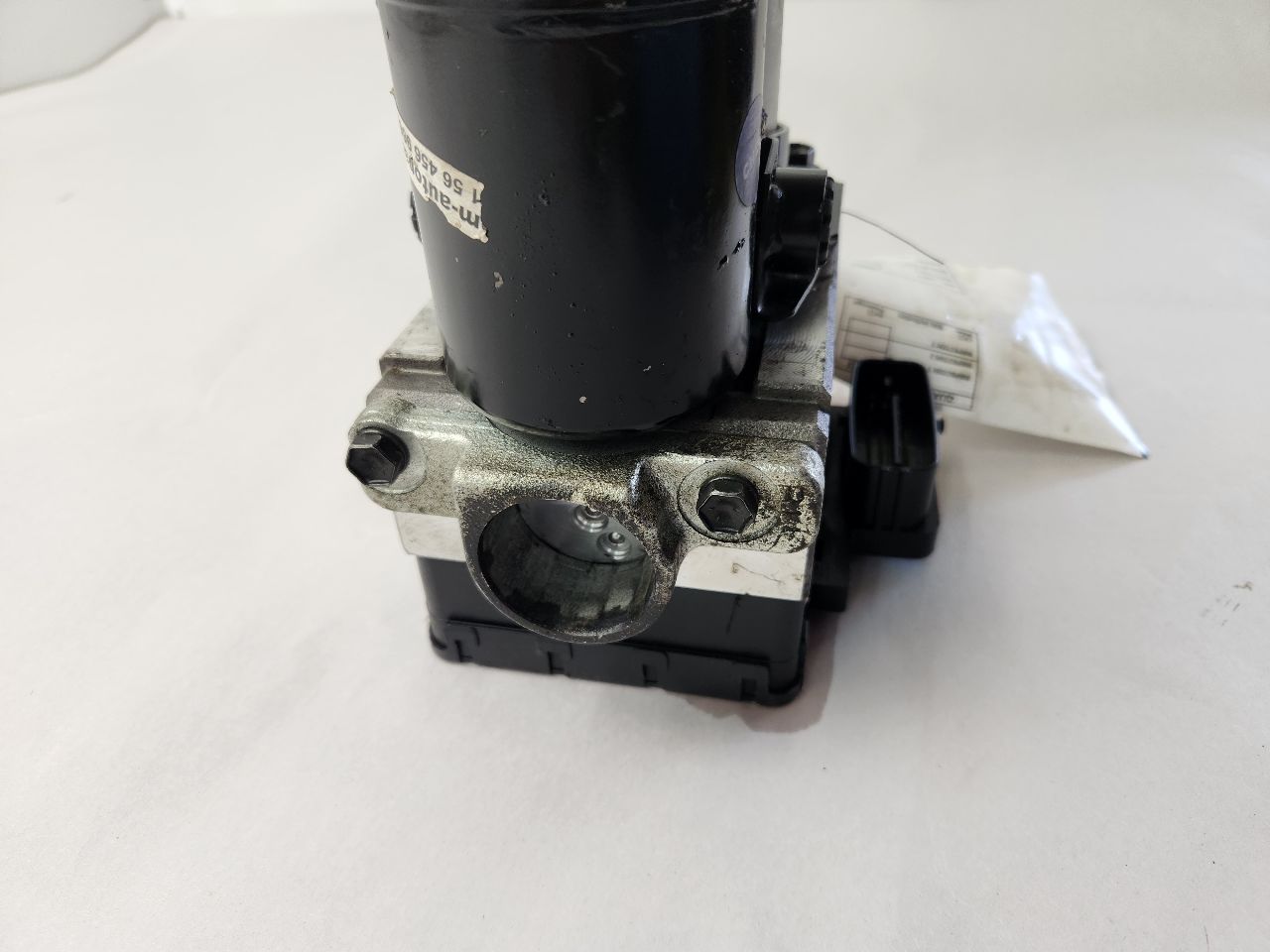 2008 TOYOTA CAMRY Anti-lock Brake Pts - 499475 — photo 4