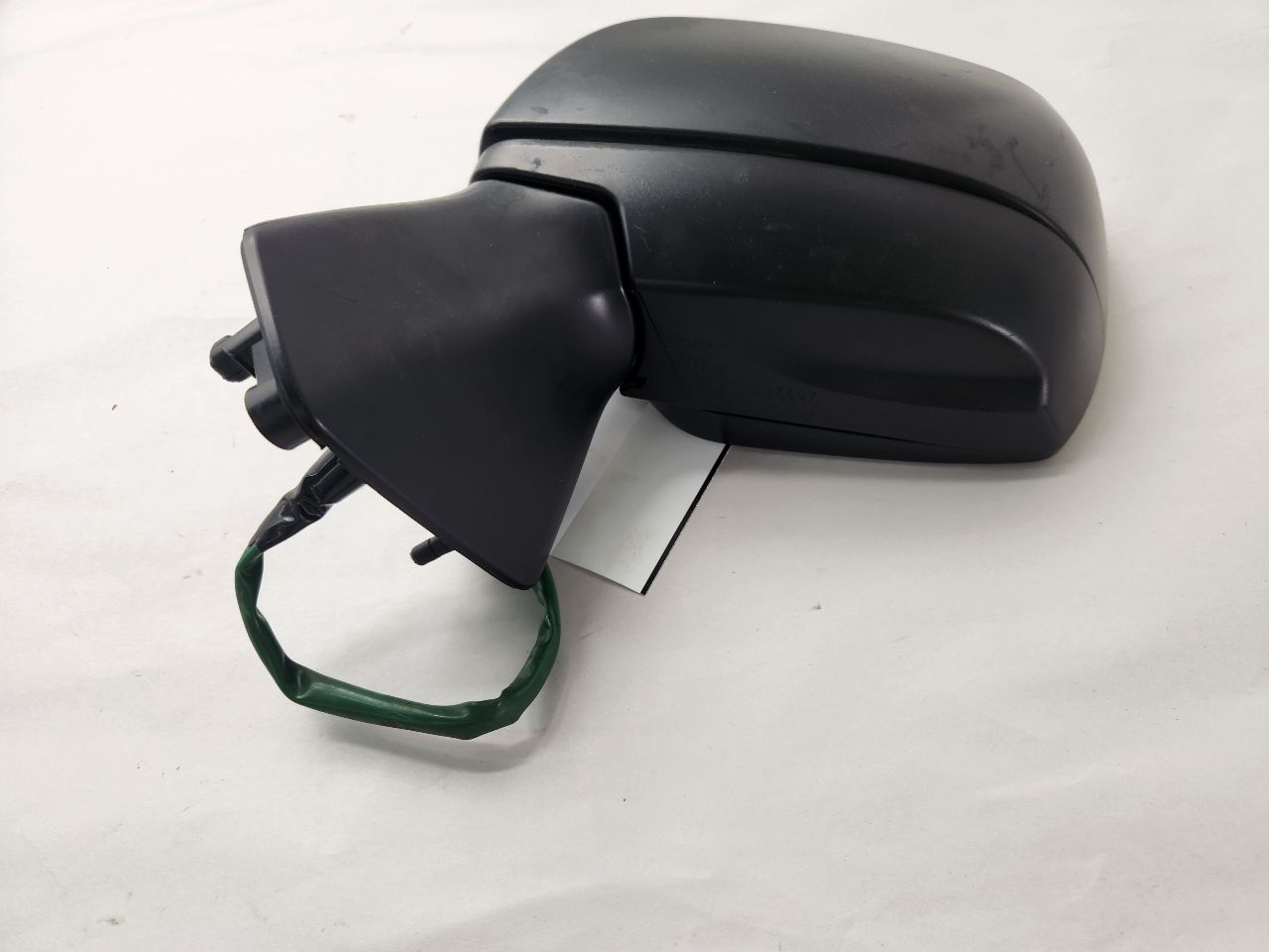 2016 SUBARU FORESTER Left SIDE VIEW MIRROR - 499588 — photo 3