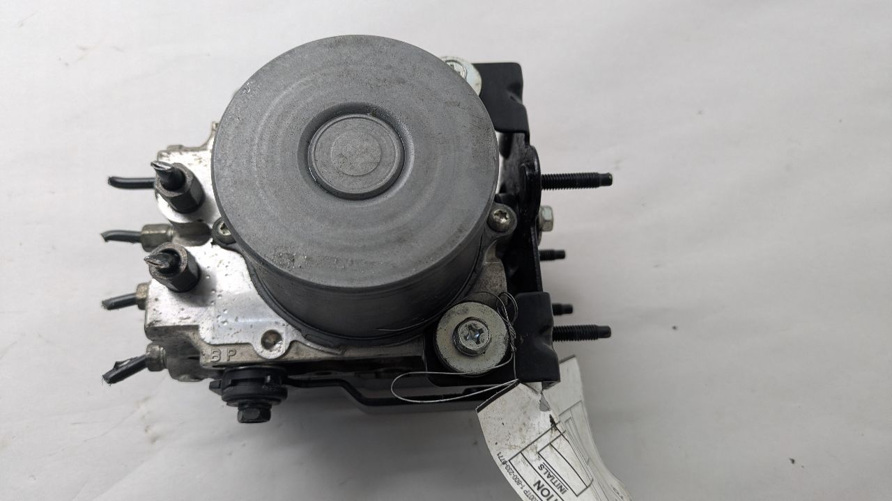 2021 INFINITI Q50 Anti-lock Brake Pts - 499700 — photo 1
