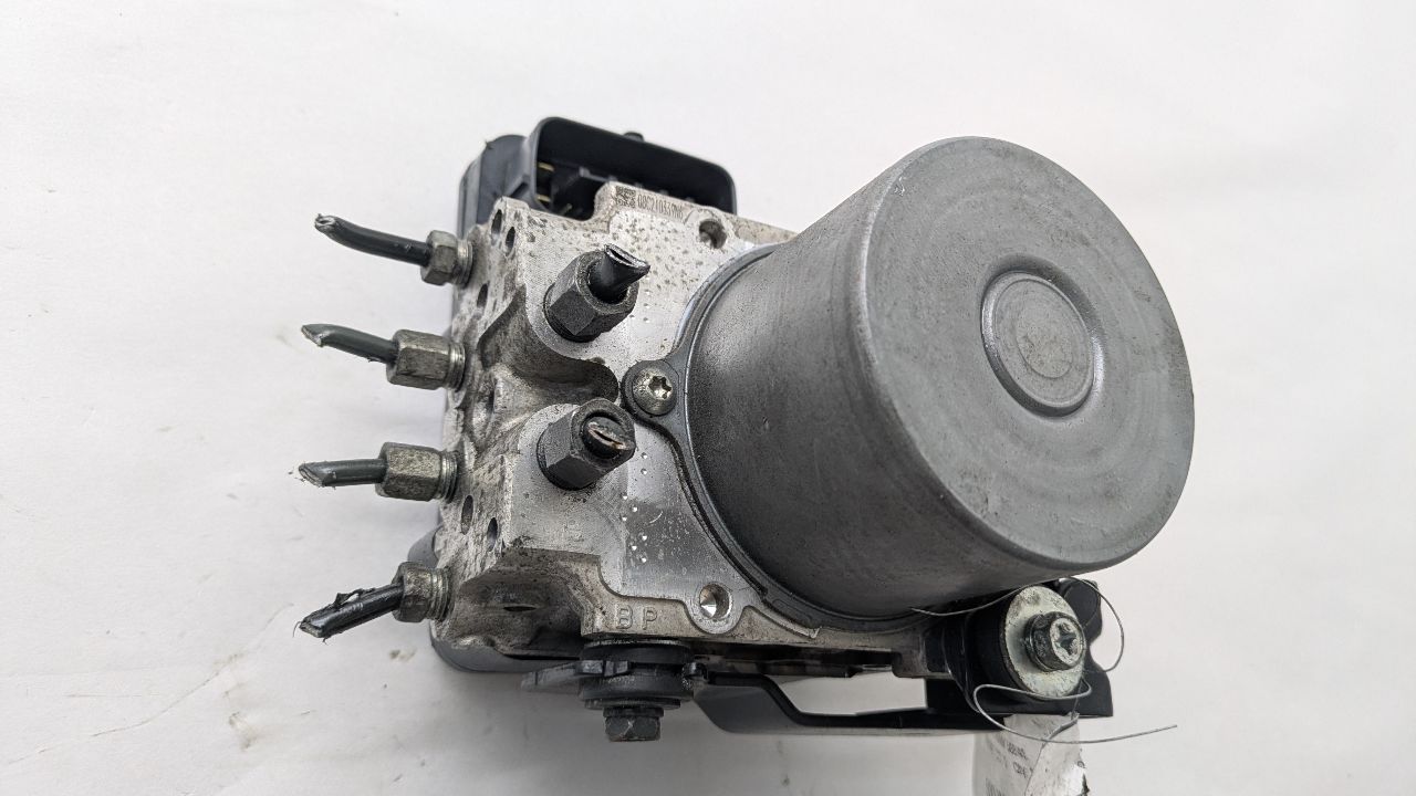 2021 INFINITI Q50 Anti-lock Brake Pts - 499700 — photo 3