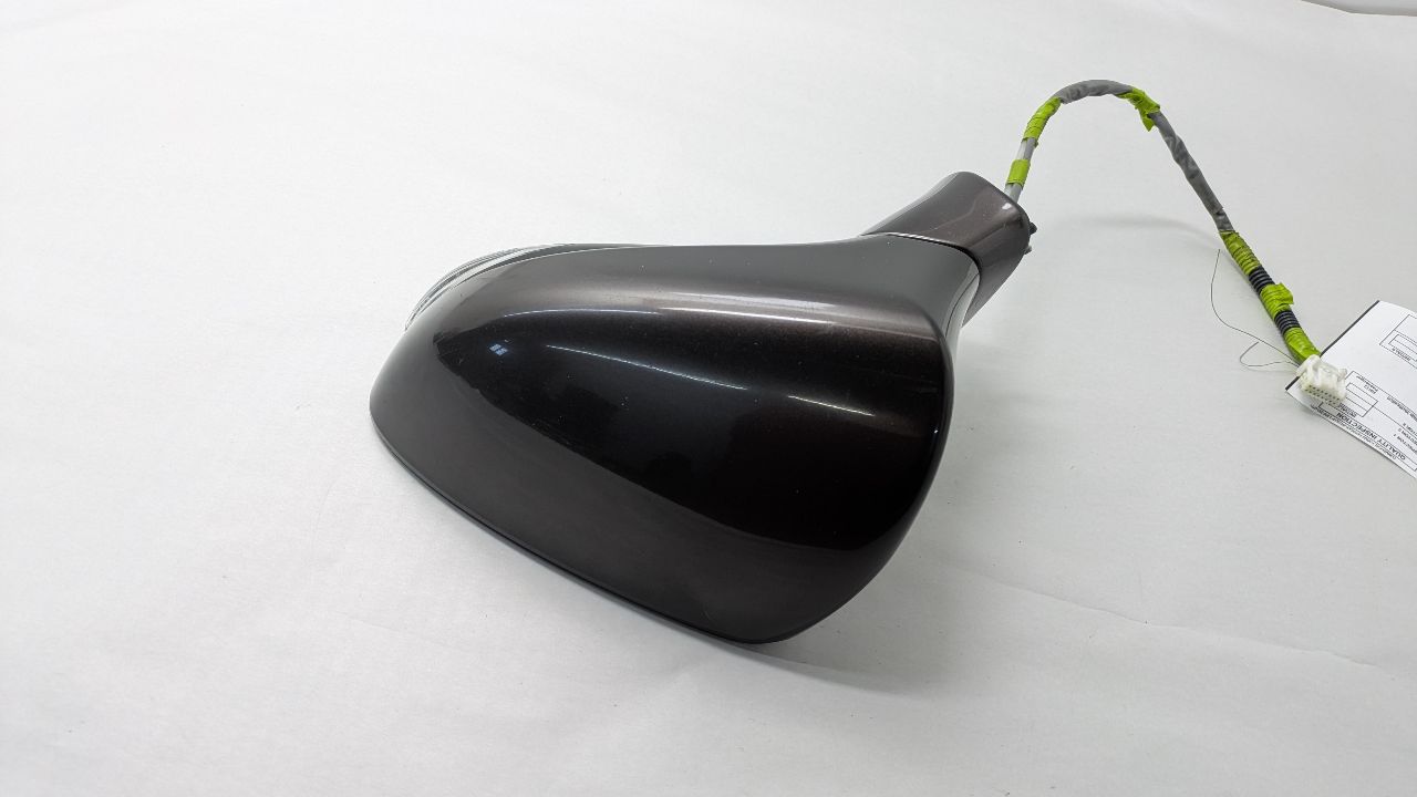 2014 LEXUS ES350 Left SIDE VIEW MIRROR - 499794 — photo 3