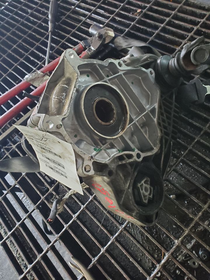2017 BMW X3 TRANSFER CASE ASSY - 500132 — photo 1
