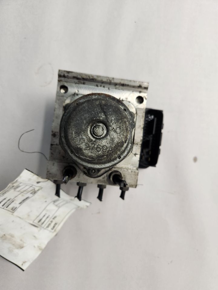 2010 HONDA CROSSTOUR Anti-lock Brake Pts - 500252 — photo 1