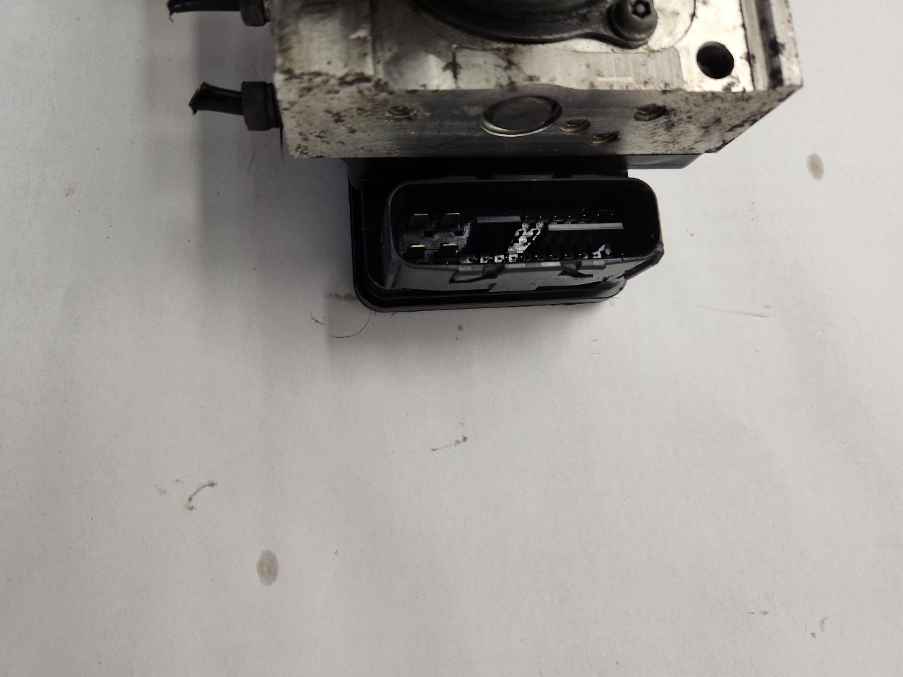 2010 HONDA CROSSTOUR Anti-lock Brake Pts - 500252 — photo 5
