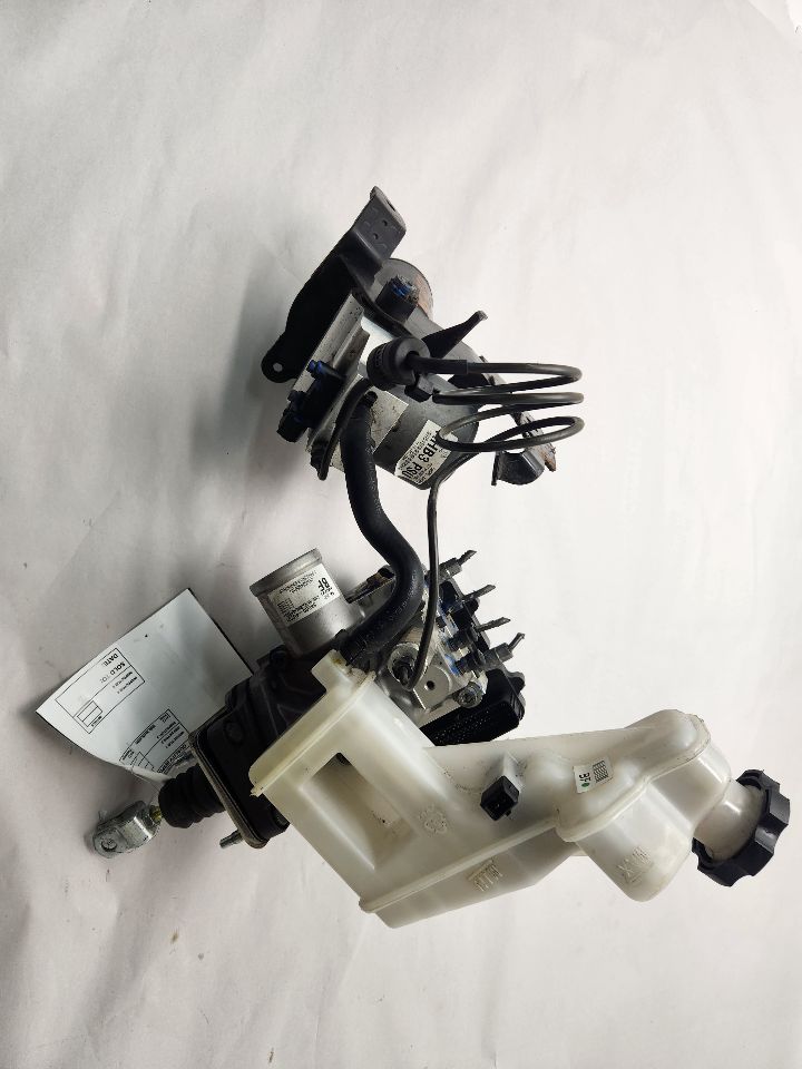 2015 KIA OPTIMA Anti-lock Brake Pts - 500957
