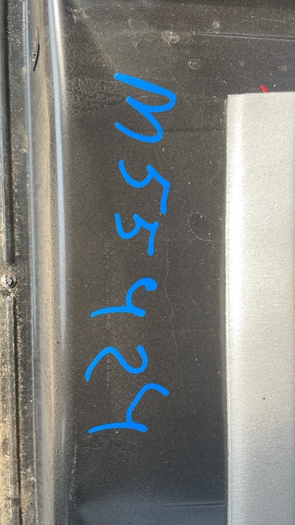 2024 TESLA TESLA Y BATTERY - 501323 — photo 8