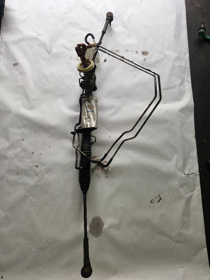 2010 CHEVROLET IMPALA STEERING GEAR RACK - 501461