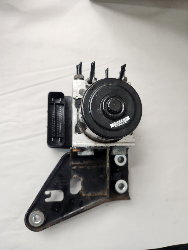 2013 FORD EDGE Anti-lock Brake Pts - 501545