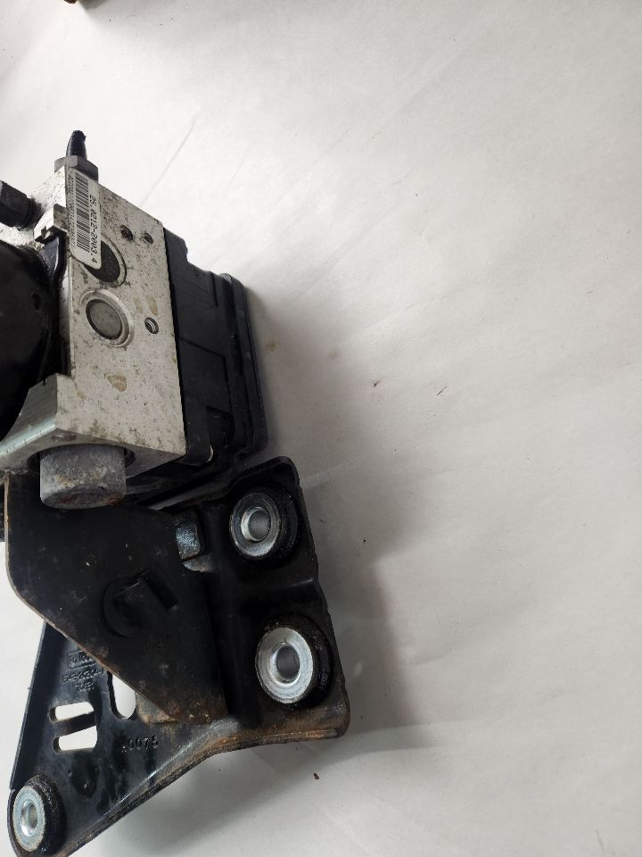 2013 FORD EDGE Anti-lock Brake Pts - 501545 — photo 3