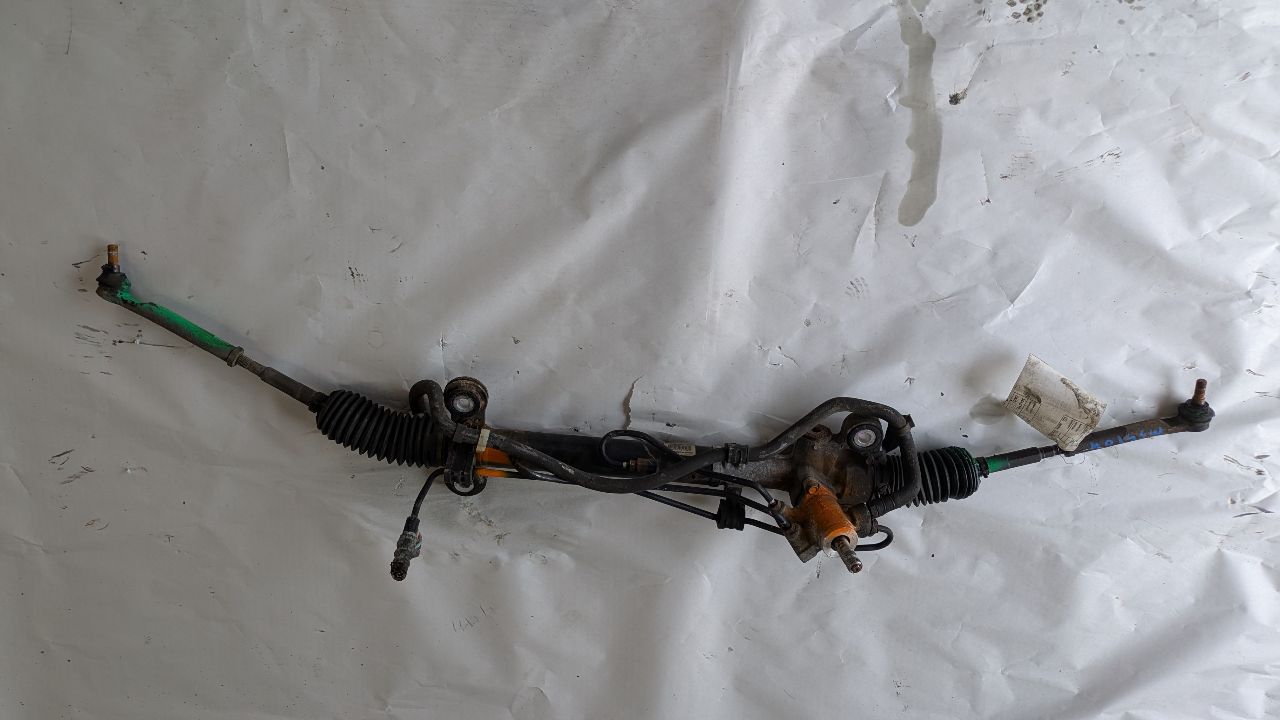 2011 HONDA CR-V STEERING GEAR RACK - 501558