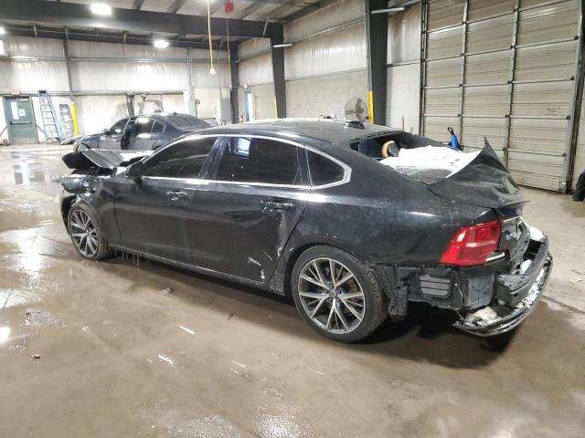 2018 VOLVO S90 TRANSFER CASE ASSY - 501656 — photo 2