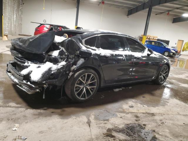 2018 VOLVO S90 TRANSFER CASE ASSY - 501656 — photo 3